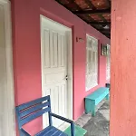 Vila Luiza Ubatuba