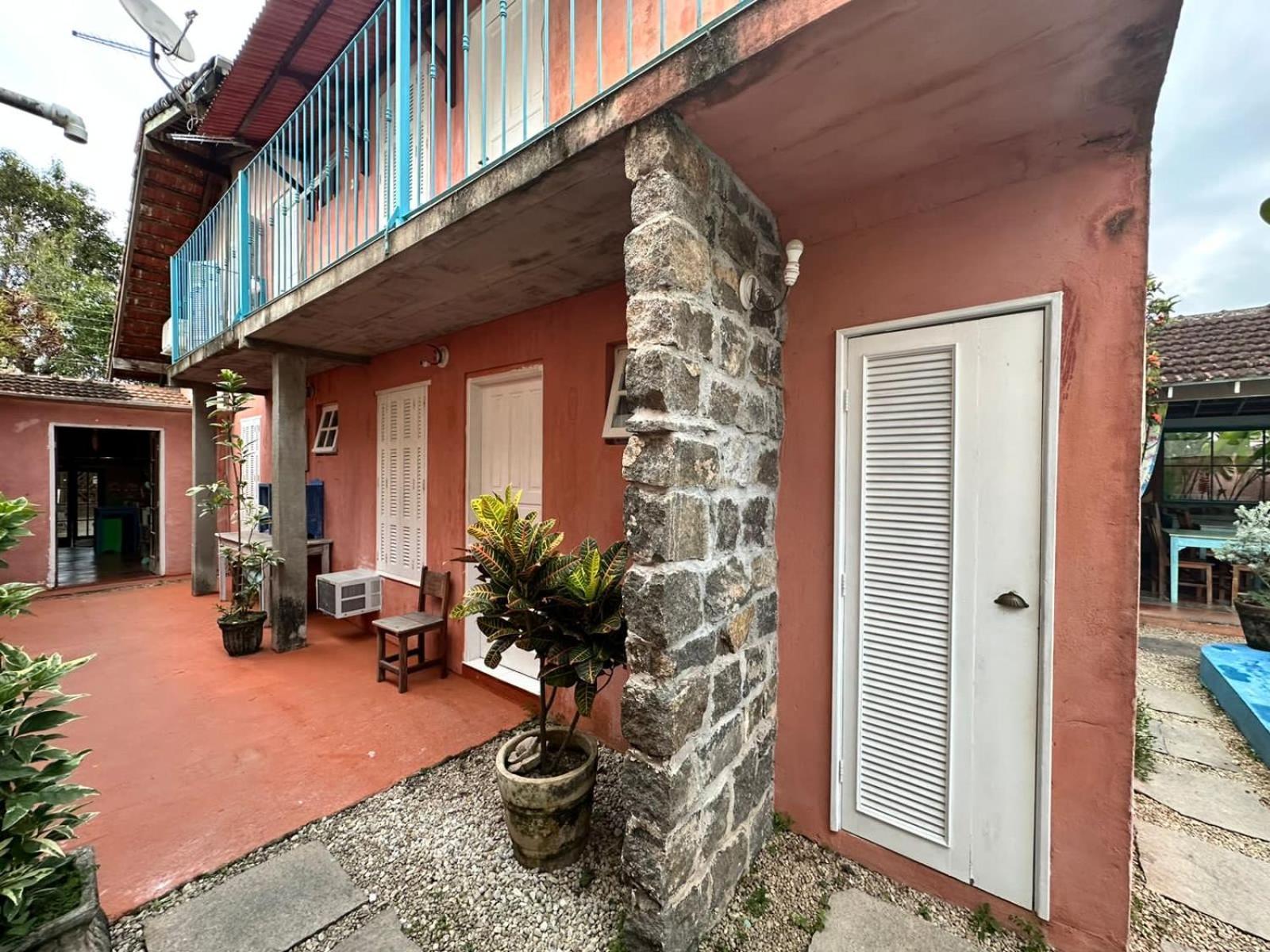 Luiza Ubatuba